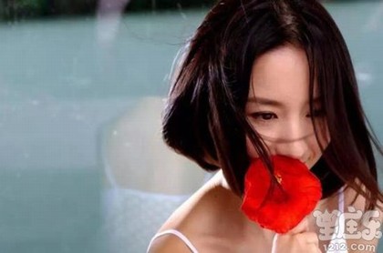 情侣配对姓名,婚姻匹配度测试免费