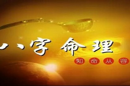 双子男适合的星座女,双子男和十二星座配对