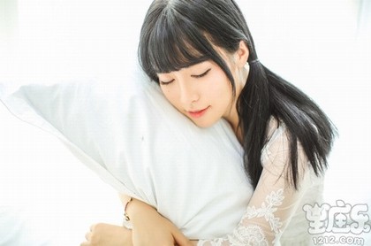 狮子和天蝎配对做朋友,狮子男眼中的天蝎女