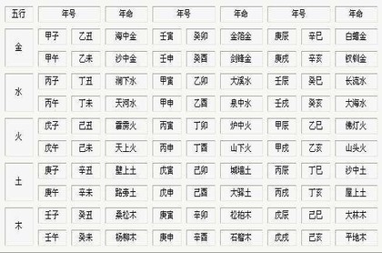 做神婆变精神病了,神婆治好精神病