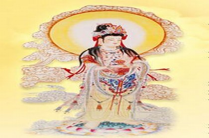 脾气很大没有本事的星座,装傻最厉害的星座