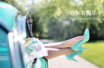 查星座最准的网站,准确星座查询官方网