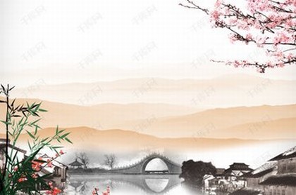 什么日常用品可以用来紫薇,女生紫薇可以用哪些东西