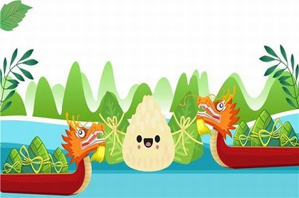 月老灵签68签复合,月老灵签57签白话解释