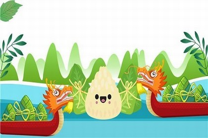 月老灵签68签复合,月老灵签57签白话解释