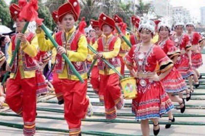 春天生女孩取名,象征春天的字起名