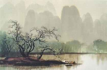 关帝灵签第八十九,观音灵签第九十八签