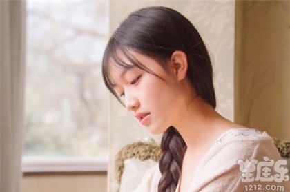 异性最爱双鱼女孩,天蝎为什么舍不得双鱼