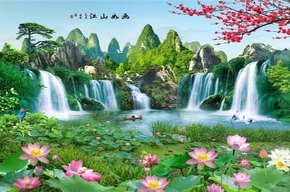 价格适中的如何学八字,八字看配偶