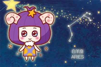 金牛男与双鱼女,金牛男爱上双鱼女的表现