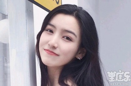 测试自己八字好不好,八字测试自己属于什么命