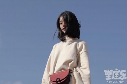 电话号码测吉凶真的吗,手机号吉凶哪里测得准