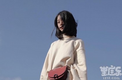 电话号码测吉凶真的吗,手机号吉凶哪里测得准