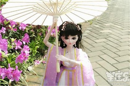 巨蟹男凶你代表什么,十招教你撩巨蟹男