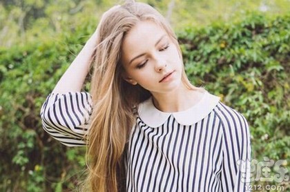 62属虎女2023每月运势,属虎女2023财运