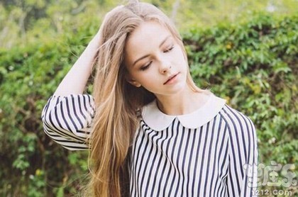 62属虎女2023每月运势,属虎女2023财运