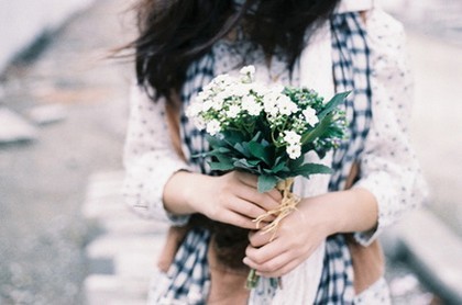 2001年农历九月初九是什么星座,天蝎座女生性格特点