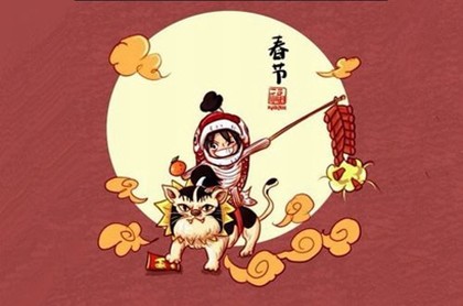 没有出生时辰合婚准吗,八字合婚不知道时辰影响大吗