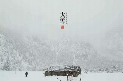 双鱼分手后很绝情,双鱼男分手超级绝情