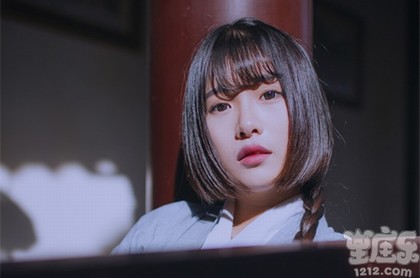 八字印旺的人,八字身旺印旺的女人