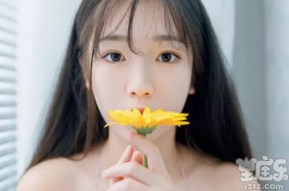 53吉凶数,周易数理吉凶
