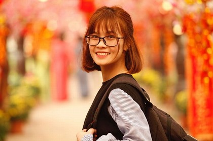 98年属虎女的财运方位,98年属虎女一生运势