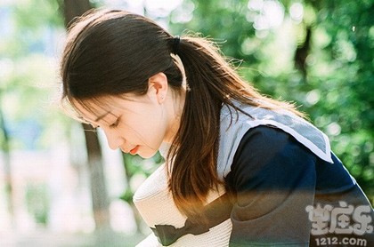 我的是水瓶座,为什么说水瓶座可怕