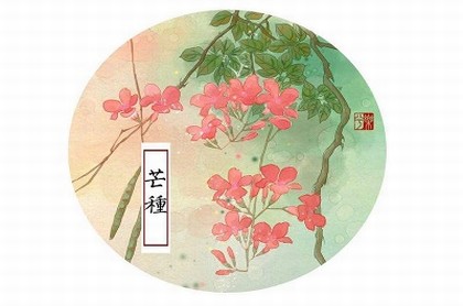 周文王哪里创的周易,周易是周文王还是周公