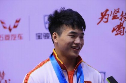 双子座面对老公出轨,双子座的女人容易出轨