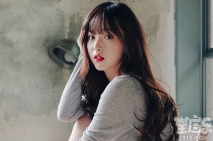 天蝎座男生对感情的性格,天蝎男最想娶的星座女