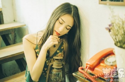 吕才合婚图怎么看,合婚看年柱还是日柱