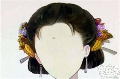 脾气好的星座男,性格最温柔的星座男