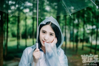 黄大仙37签会遇到贵人吗,看见黄大仙好吗
