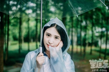黄大仙37签会遇到贵人吗,看见黄大仙好吗
