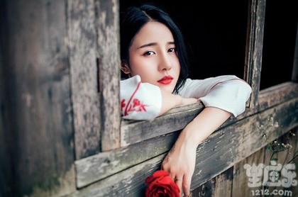 女主前世爱错人重生后宠男主,女主前世惨死悔悟重生