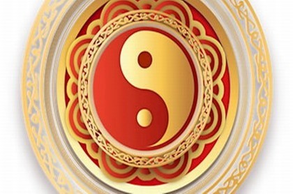 六爻测财运子孙持世,子孙爻持世求财怎么预测