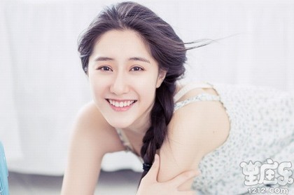 乾巽坎艮坤震离兑对应卦象,巽卦象意