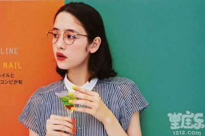 腊梅种院子里吉凶,和双鱼座女生相处禁忌