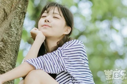 2023年2月天蝎座,2023年对水瓶座有什么
