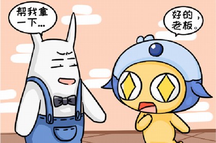 怎么测试自己什么声音,免费测试声音