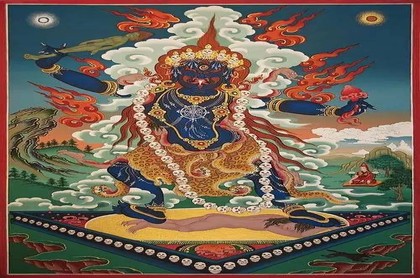 五行缺木的女孩起名叫蔡芷桐怎么样,姓孟令字辈男孩起名