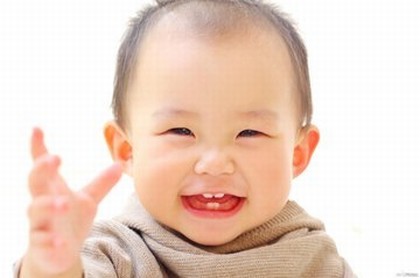 打牌看方位财运指南针2023,我的财运在哪个方向