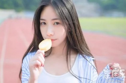 11点左眼跳是什么预兆中午,中午11点右眼跳是什么预兆