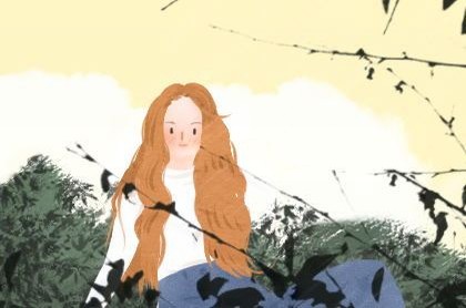 仙女命格,八字仙女命是什么意思