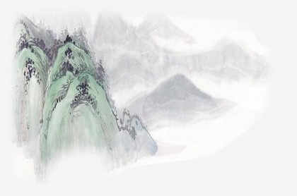 双子座女配对星座男,摩羯座女和双子座男相配吗