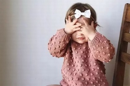 白羊女欲擒故纵的表现,白羊女让男人沉迷
