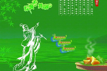 两个人八字不合的概率,八字不合有科学依据吗