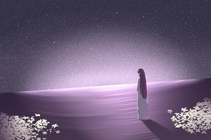 太阳白羊上升双子月亮双子男生,太阳白羊月亮双子