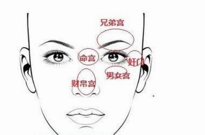 2023年1月水瓶女爱情,2023年1月水瓶座感情运势