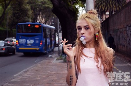 白羊座的闺蜜是谁是什么星座,白羊座适合跟谁做闺蜜